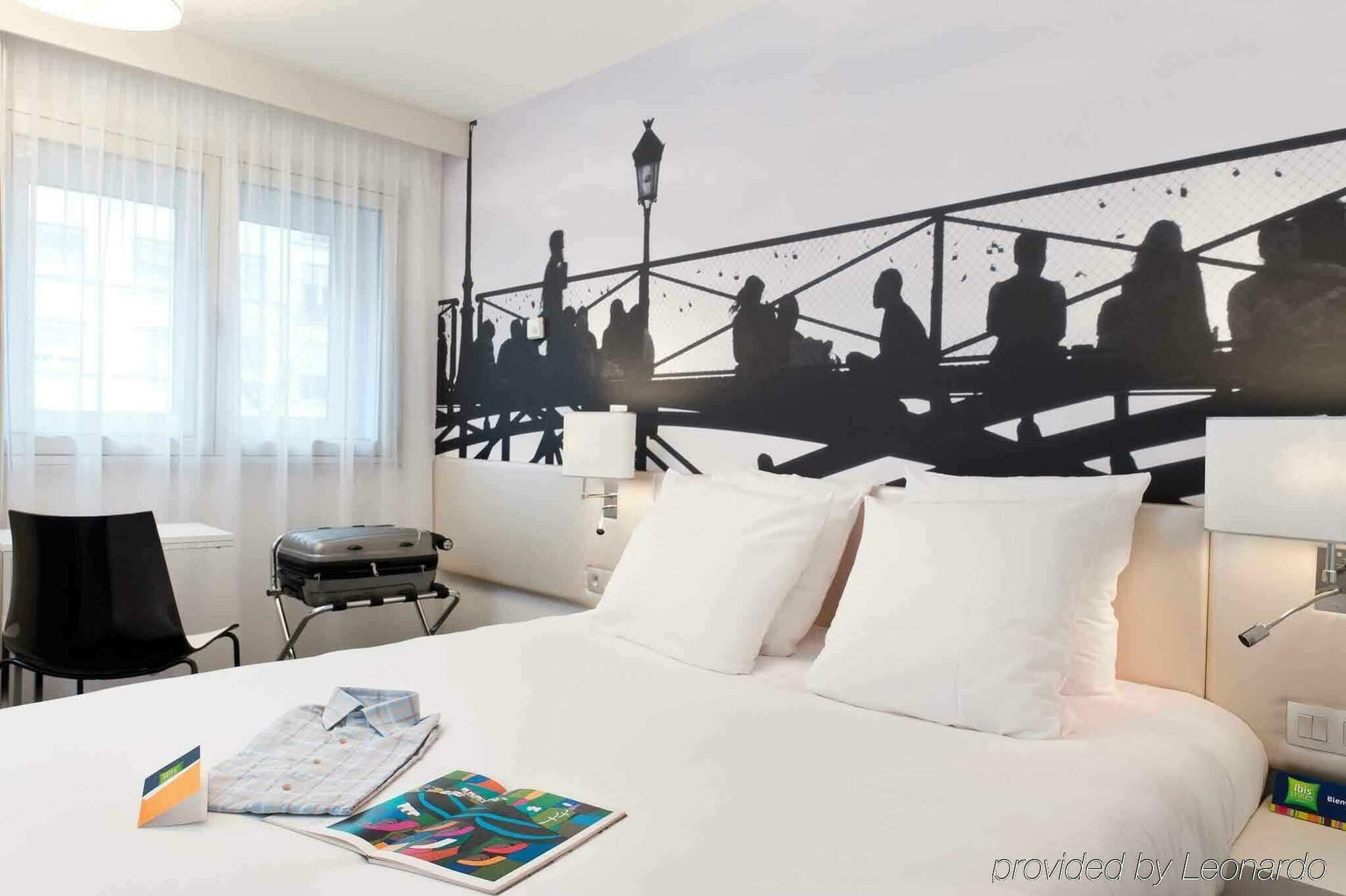 Standard Single Room,1273885981:JPEG